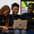 #ENDSARS: Nigerian Government Fights Back- CBN Summons Flutterwave, Cuts Off Donation Bank Accounts