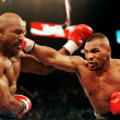 The Mentality of Winning by Austin Okere