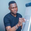 We must Level the Entry Level for Everyone in Africa to Acquire Premium Tech Skills- Eyitayo Ogunmola, Founder of Utiva