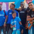 We must Level the Entry Level for Everyone in Africa to Acquire Premium Tech Skills- Eyitayo Ogunmola, Founder of Utiva