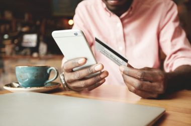 The 3 battles banks and fintech companies must win together