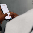 IMEI