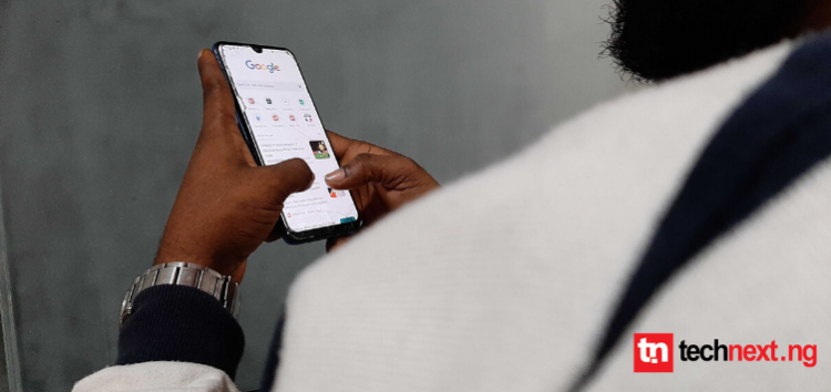 IMEI