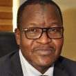 Executive Vice Chairman and Chief Executive Officer of NCC, Prof. Umar Garba Danbatta