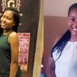 Uwa Omozuwa, Eid Mubarak And The Other Topics Nigerians Were Most Interested In For The Month Of May