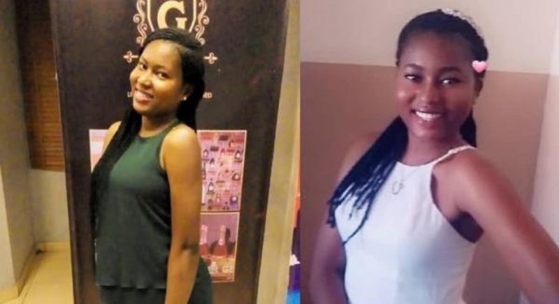 Uwa Omozuwa, Eid Mubarak And The Other Topics Nigerians Were Most Interested In For The Month Of May
