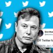 Global Tech Roundup: Hacker Group ‘Anonymous’ Returns, Elon Musk Goes On Twitter Sabbatical and Others