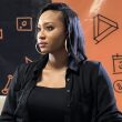 Kelechi Udoagwu