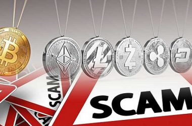 Hackers stole $482.6 million across 44 crypto hacks in Q1 2026