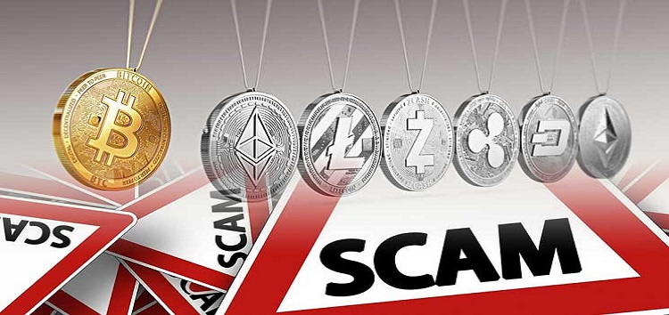 Hackers stole $482.6 million across 44 crypto hacks in Q1 2026
