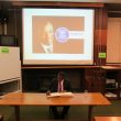 It is Time to Rethink the Business School Model - by Austin Okere