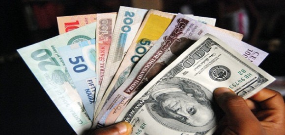 e-Naira