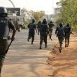 Emergency Communications Centres now employ 1200 youths across 27 states