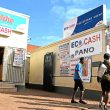Zimbabwe's Reserve Bank Raises Daily Spending Limit for Mobile Money Users