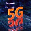 5G network