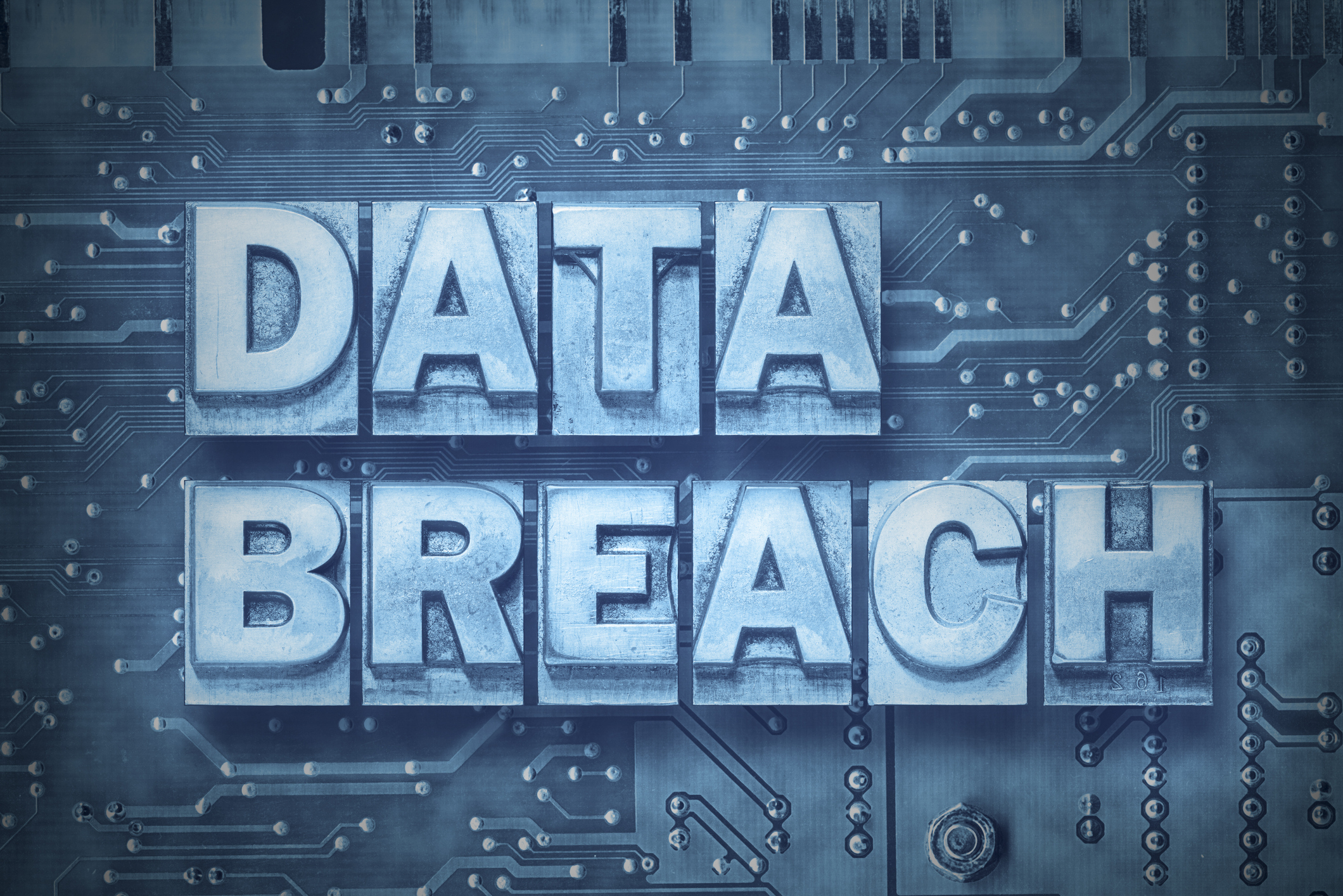 Nigeria sees 64% increase in data breaches, recording an outstanding 82,000 episodes in Q1 2023