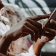 New ITU report ranks Nigeria high for 5G, digital transformation readiness
