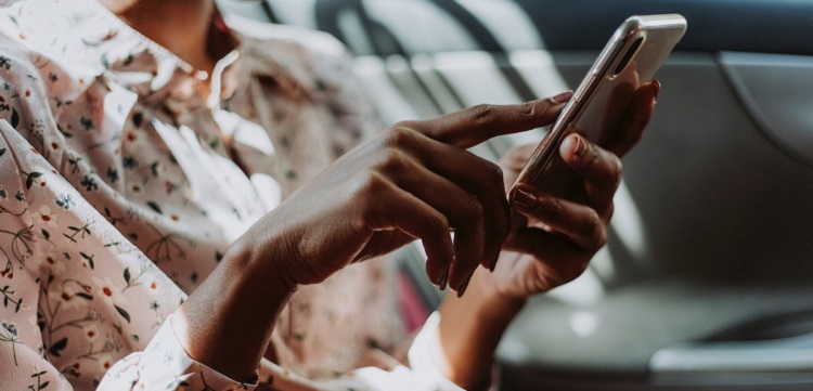 New ITU report ranks Nigeria high for 5G, digital transformation readiness