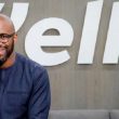 FX challenges: MTN plans to hike tariff in Nigeria to boost profitability