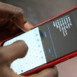 New N6.98 USSD charge will not affect airtime recharge, MTN says