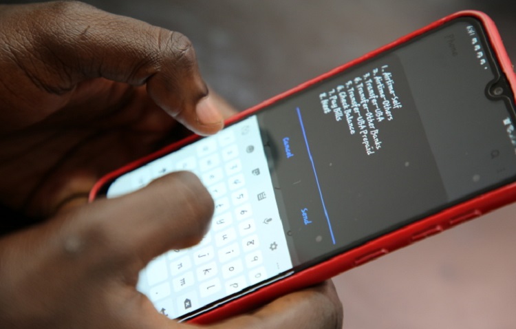 New N6.98 USSD charge will not affect airtime recharge, MTN says