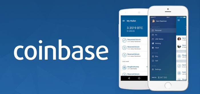 Coinbase to lay off 950 members of its workforce