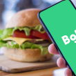 As Bolt Food Goes Live in Kenya, what are its Chances of Success?