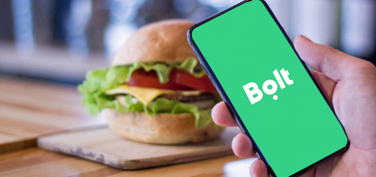 As Bolt Food Goes Live in Kenya, what are its Chances of Success?
