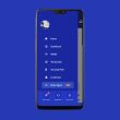 Within the app, Kudi provides a FAQ section