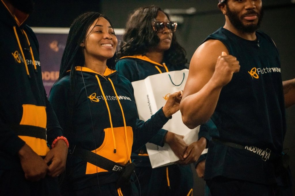 BBN sponsorship is Nigerian tech companies new path to massive market adoption