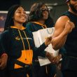 BBN sponsorship is Nigerian tech companies new path to massive market adoption
