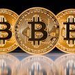 South Africa's Crypto Space in Danger of Crumbling Under Severe Regulations Following Alleged $740M Bitcoin Scam