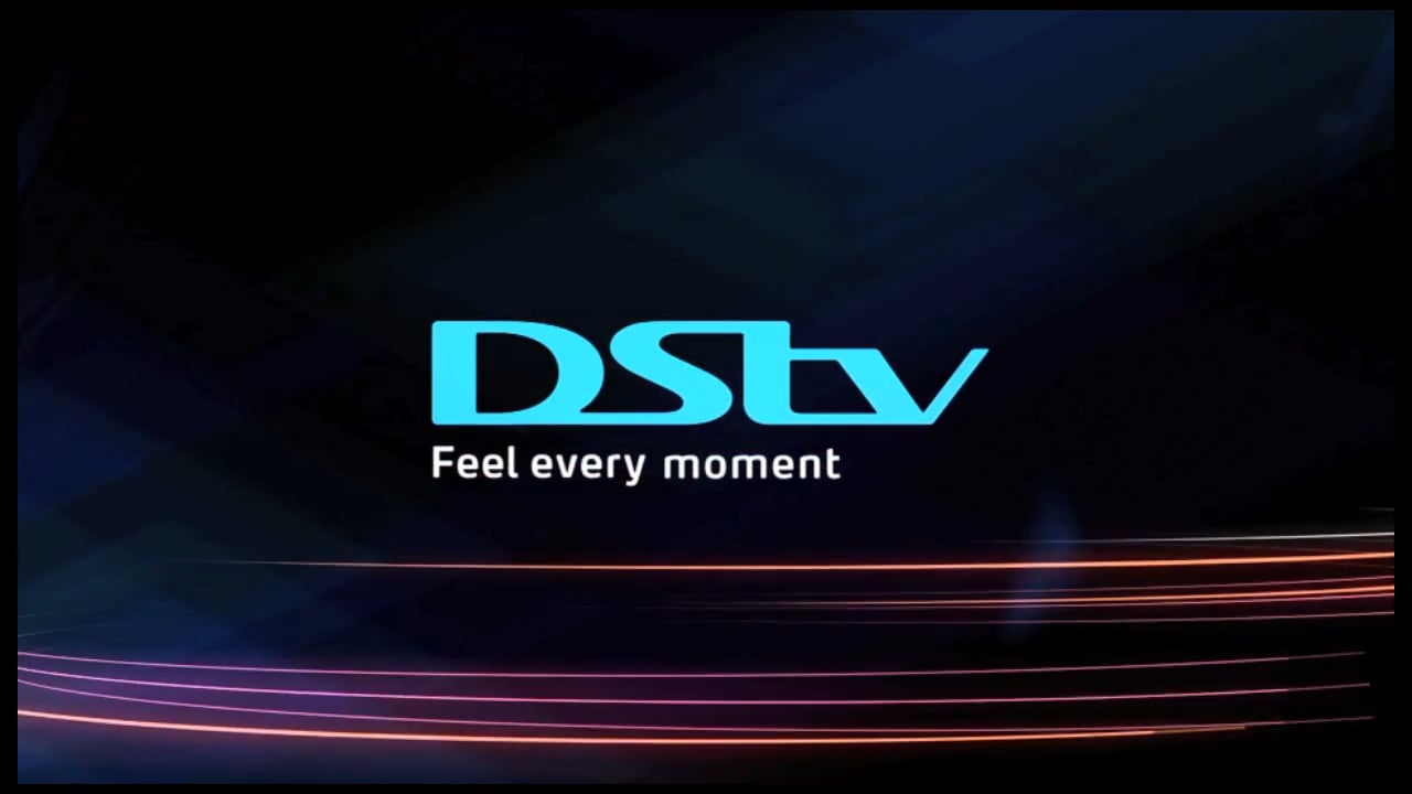 How DSTV's X (Twitter) account was used for scam NFT campaign 