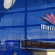 Multichoice Vs Nigeria Govt: Is DStv PAYGO Actually Possible?