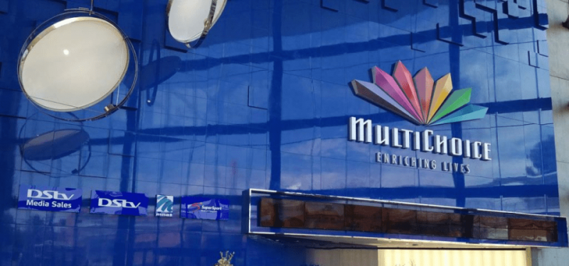 Multichoice Vs Nigeria Govt: Is DStv PAYGO Actually Possible?