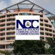 Nigeria's Emergency Communication Centres now employ 1200 youths across 27 states