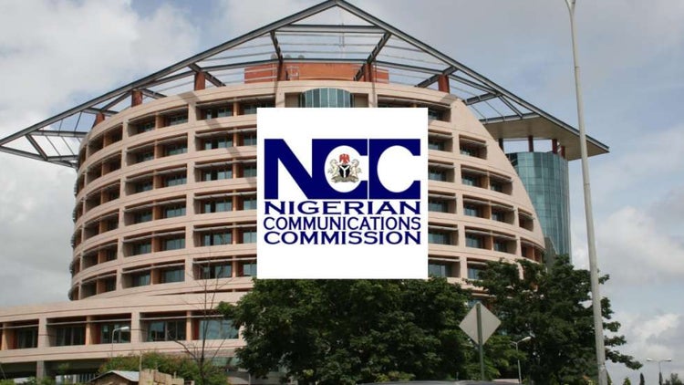 Nigeria's Emergency Communication Centres now employ 1200 youths across 27 states