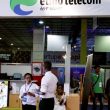 Int'l Telcos Raise Concerns Over Mobile Money, Political Tensions as Ethiopia Seeks to Wrap Up Telecom Privatisation Plans