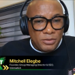 Mitchell Elegbe says Interswitch is resuming VC investments in African startups