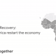Google and Ministry of Youth and Sports Development partner to support youth