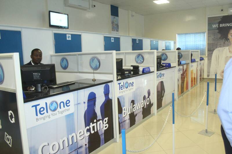 TelOne Users in Zimbabwe Slam Network Over Poor Internet Connection Despite 200% Hike in Data Tariffs