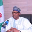 How to Apply for FG's MSME Survival Fund