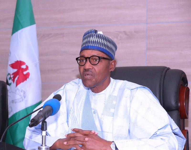 How to Apply for FG's MSME Survival Fund