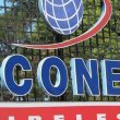 Telco Revenue in Zimbabwe Grows by 38% in Q4 2020 as Subscribers Consume 16.8 million Gigabytes of Data