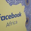 Facebook to Open Second Africa Office In Lagos, Nigeria In 2021