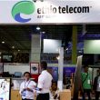 Weighing MTN, Safaricom's Chances of Success as Ethiopia Shortlists Six Operators for Two Int'l Licences
