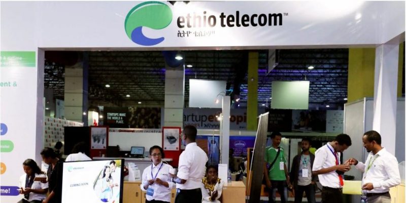 Weighing MTN, Safaricom's Chances of Success as Ethiopia Shortlists Six Operators for Two Int'l Licences