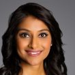 Rinki Sethi