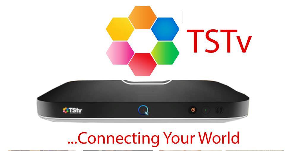 TStv