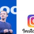 Instagram Apologises for Wrongly Flagging Down #EndSARS posts as Fake News